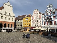 Radtour Oder Ostsee-079